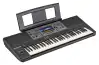 Yamaha PSR A5000 61-Key World Music Arranger Keyboard
